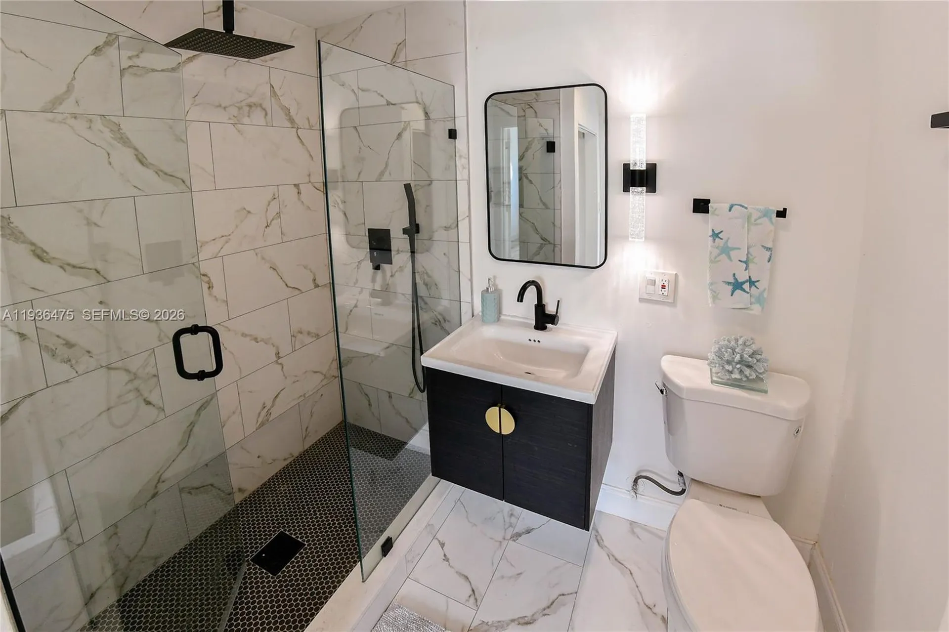 1032 NW 11th Place Fort Lauderdale FL 33311