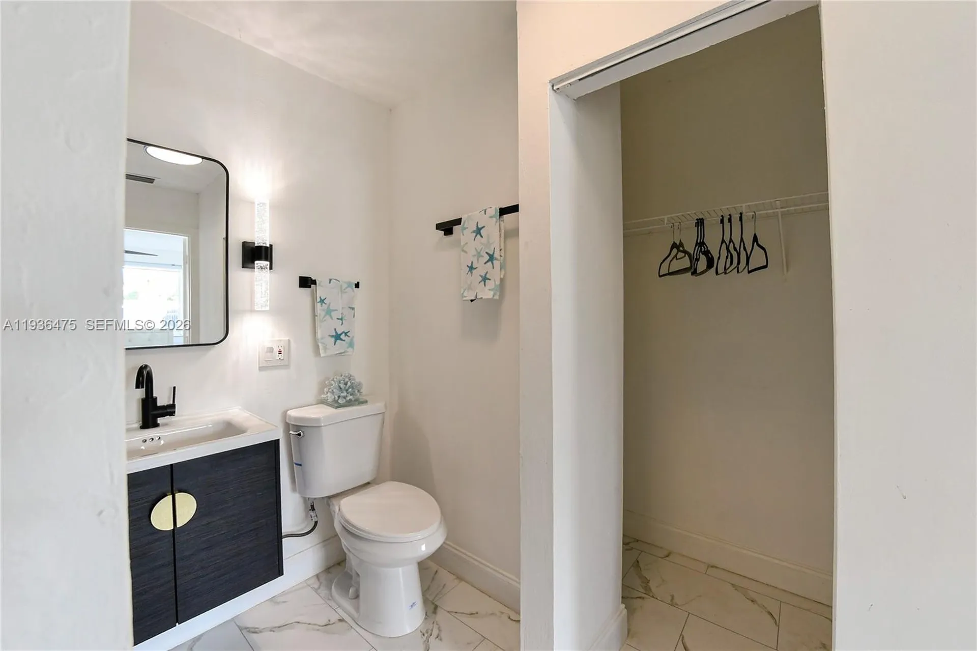 1032 NW 11th Place Fort Lauderdale FL 33311