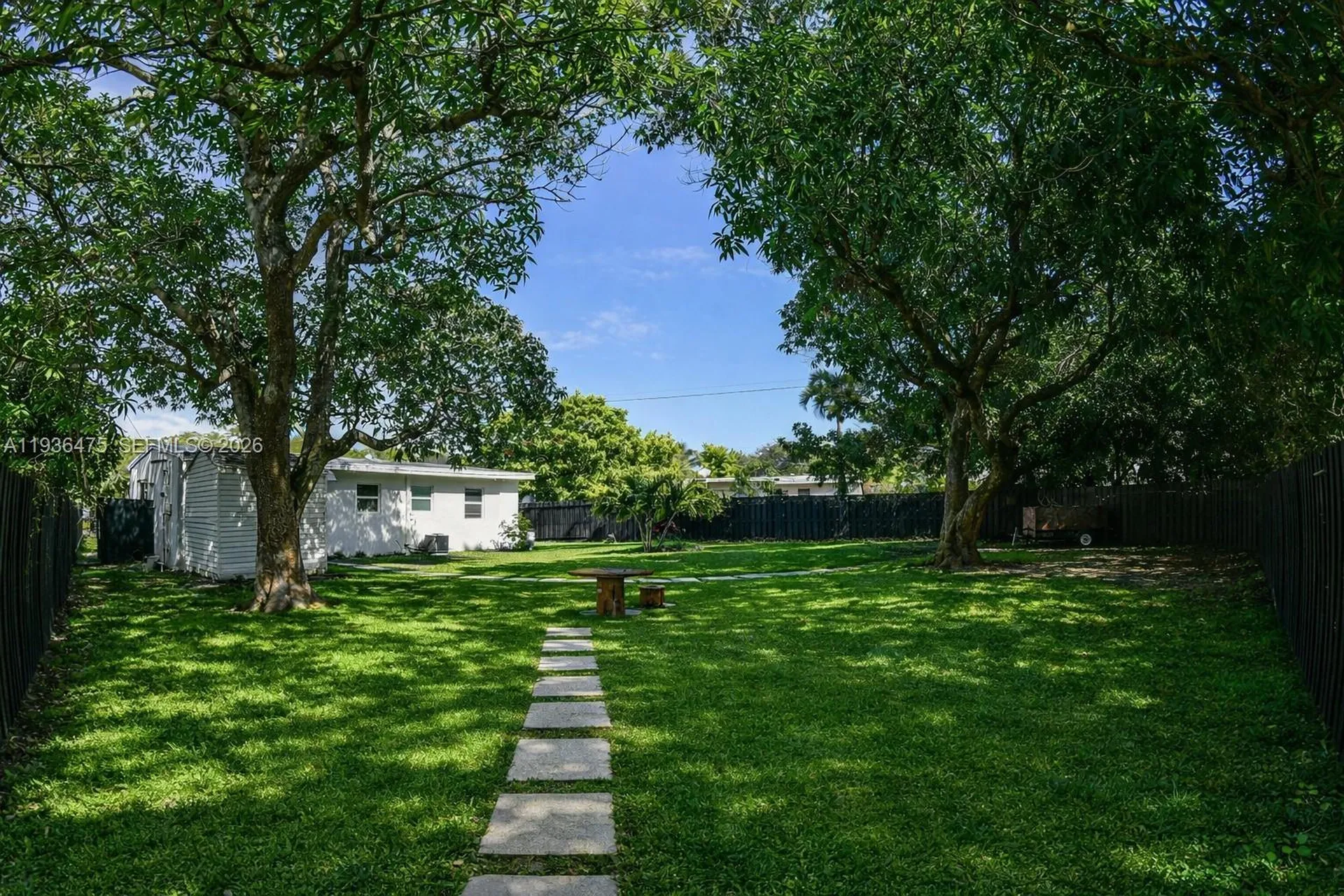 1032 NW 11th Place Fort Lauderdale FL 33311