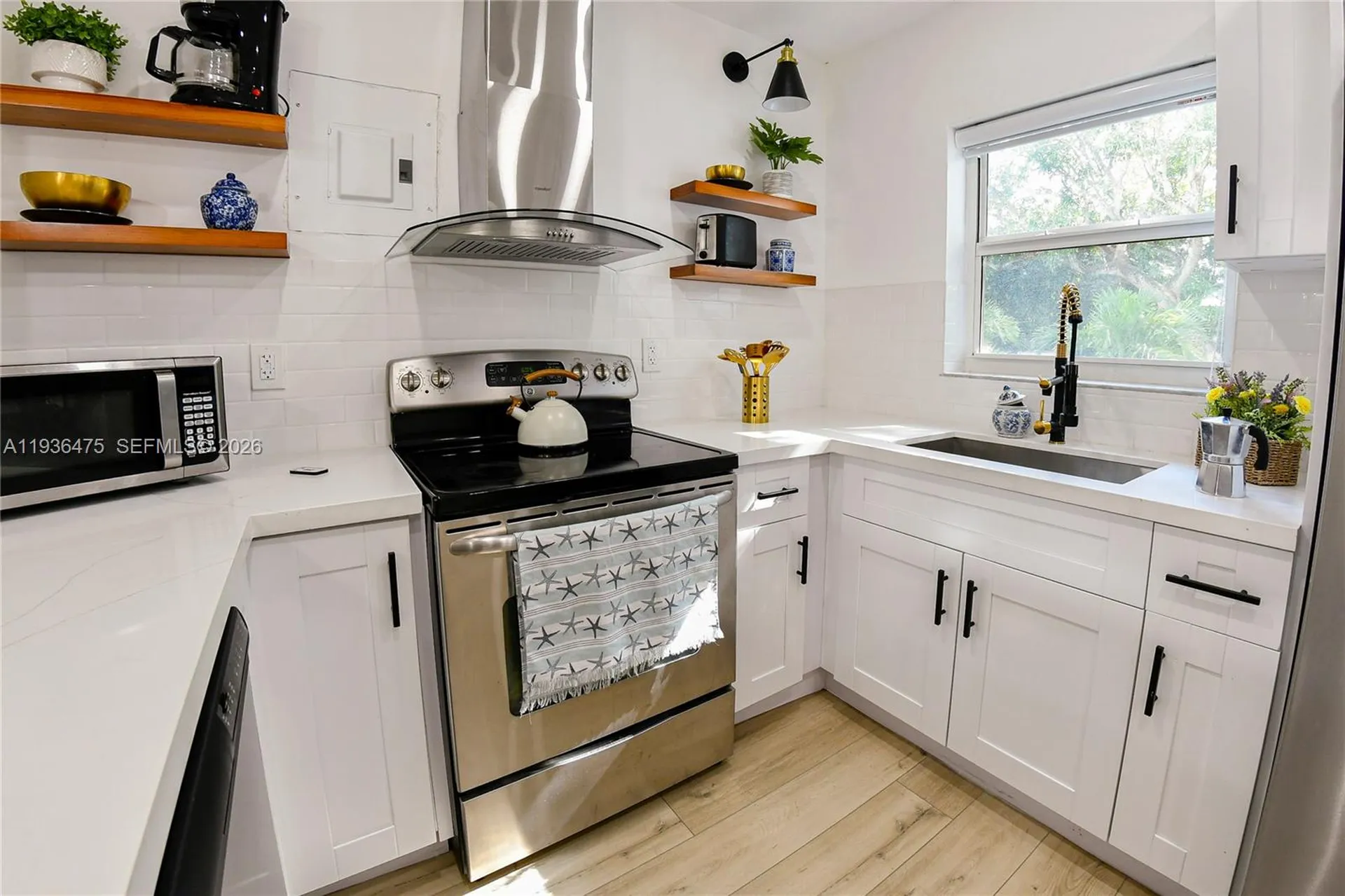 1032 NW 11th Place Fort Lauderdale FL 33311