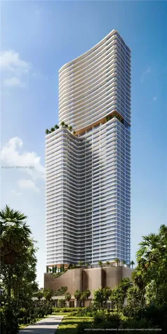 175 NE 10 Street Miami FL 33132