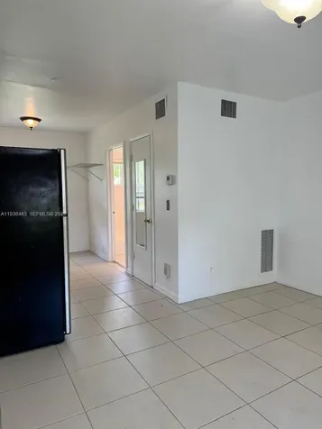 680 NE 88th Terrace Miami FL 33138