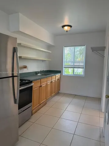 680 NE 88th Terrace Miami FL 33138