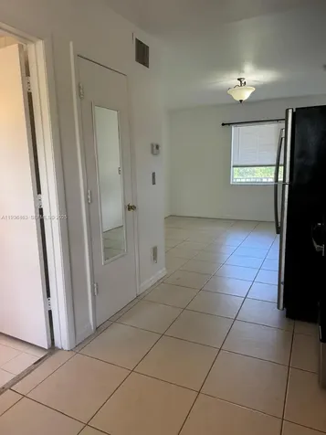 680 NE 88th Terrace Miami FL 33138