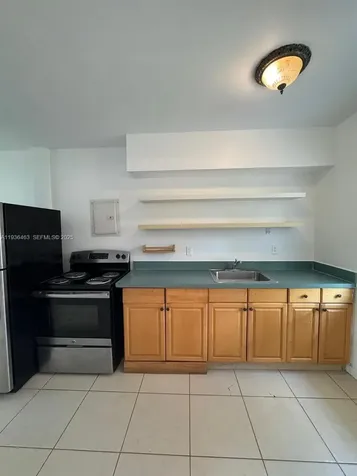 680 NE 88th Terrace Miami FL 33138