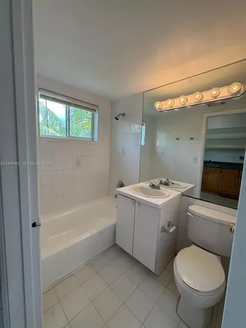 680 NE 88th Terrace Miami FL 33138
