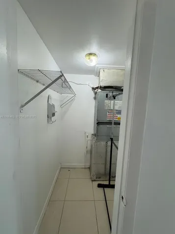 680 NE 88th Terrace Miami FL 33138