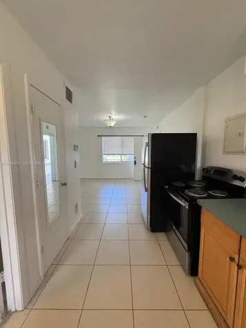 680 NE 88th Terrace Miami FL 33138