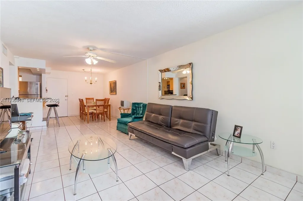 730 Pennsylvania Avenue Miami Beach FL 33139