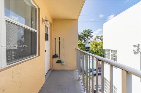 730 Pennsylvania Avenue Miami Beach FL 33139