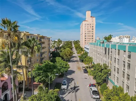 730 Pennsylvania Avenue Miami Beach FL 33139