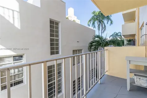 730 Pennsylvania Avenue Miami Beach FL 33139