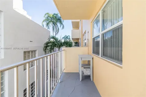 730 Pennsylvania Avenue Miami Beach FL 33139