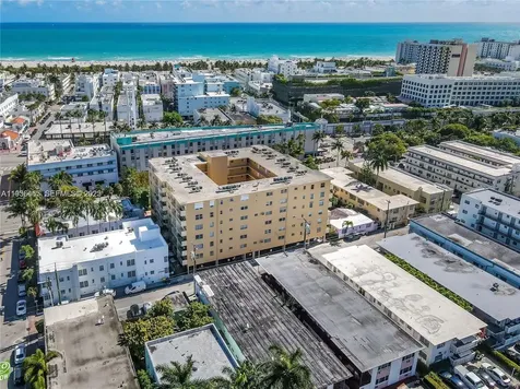 730 Pennsylvania Avenue Miami Beach FL 33139