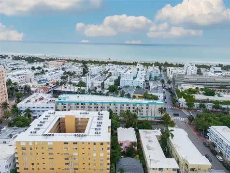 730 Pennsylvania Avenue Miami Beach FL 33139