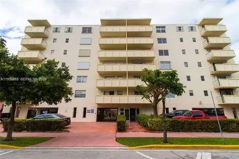 730 Pennsylvania Avenue Miami Beach FL 33139