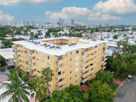 730 Pennsylvania Avenue Miami Beach FL 33139
