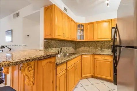 730 Pennsylvania Avenue Miami Beach FL 33139
