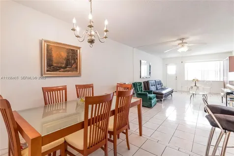 730 Pennsylvania Avenue Miami Beach FL 33139
