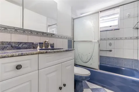 730 Pennsylvania Avenue Miami Beach FL 33139