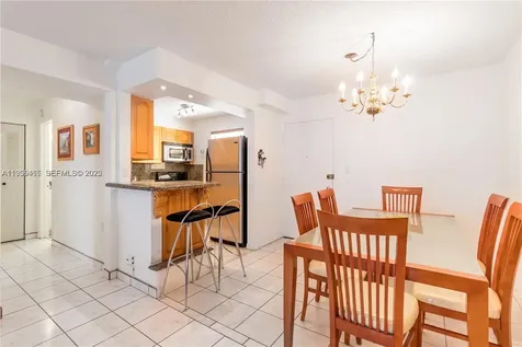 730 Pennsylvania Avenue Miami Beach FL 33139