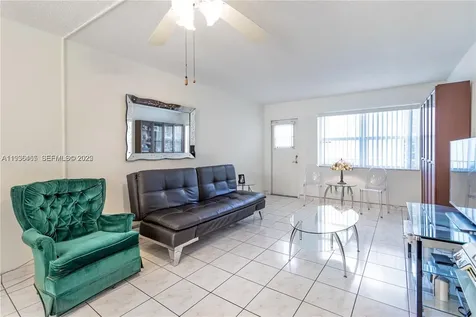 730 Pennsylvania Avenue Miami Beach FL 33139