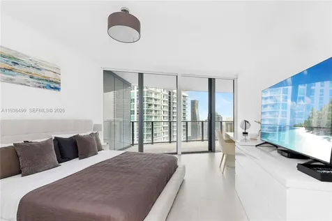 1000 Brickell Plaza Miami FL 33131