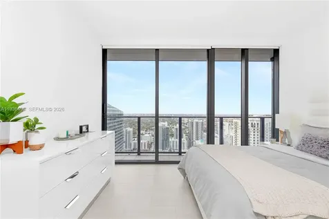 1000 Brickell Plaza Miami FL 33131