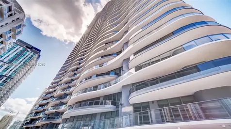 1000 Brickell Plaza Miami FL 33131