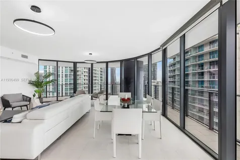 1000 Brickell Plaza Miami FL 33131