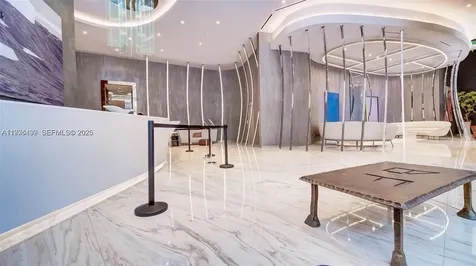 1000 Brickell Plaza Miami FL 33131