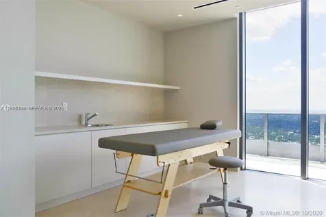 1000 Brickell Plaza Miami FL 33131