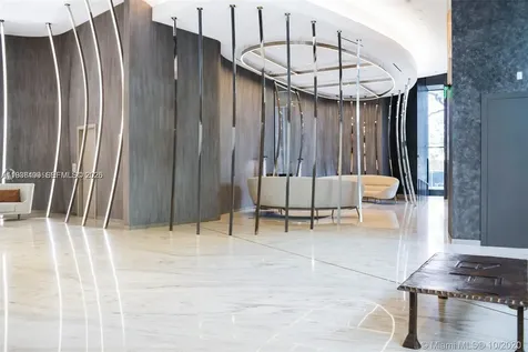 1000 Brickell Plaza Miami FL 33131