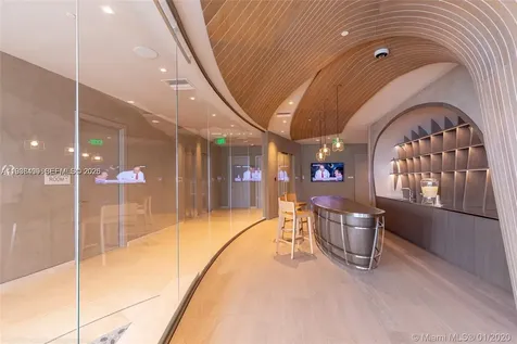 1000 Brickell Plaza Miami FL 33131