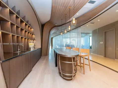 1000 Brickell Plaza Miami FL 33131