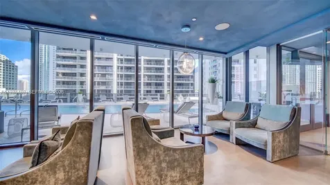 1000 Brickell Plaza Miami FL 33131