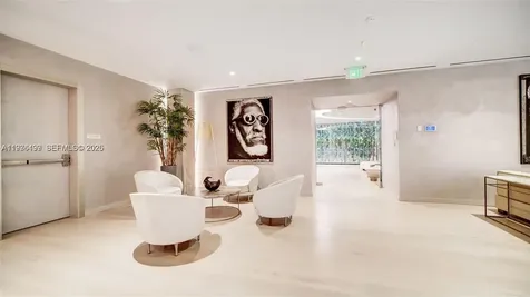 1000 Brickell Plaza Miami FL 33131