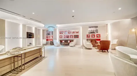1000 Brickell Plaza Miami FL 33131