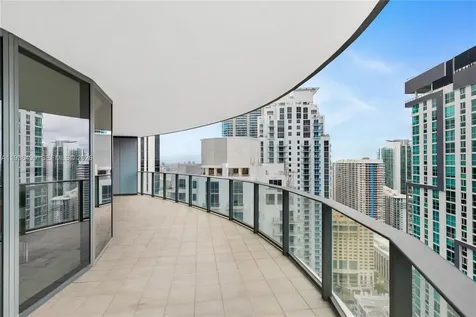 1000 Brickell Plaza Miami FL 33131