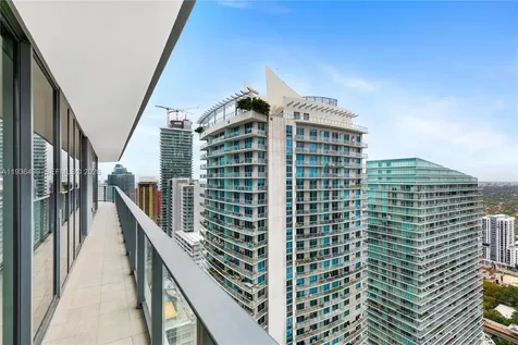 1000 Brickell Plaza Miami FL 33131