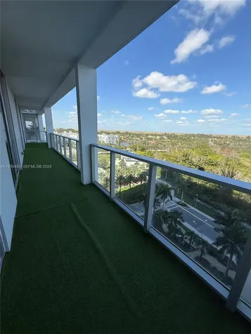 2000 Metropica Way Sunrise FL 33323
