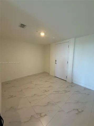 2000 Metropica Way Sunrise FL 33323
