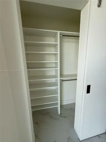 2000 Metropica Way Sunrise FL 33323