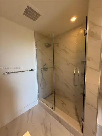 2000 Metropica Way Sunrise FL 33323