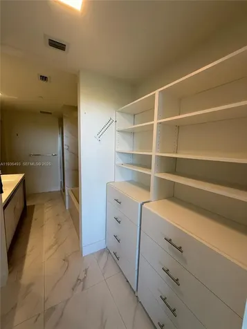 2000 Metropica Way Sunrise FL 33323