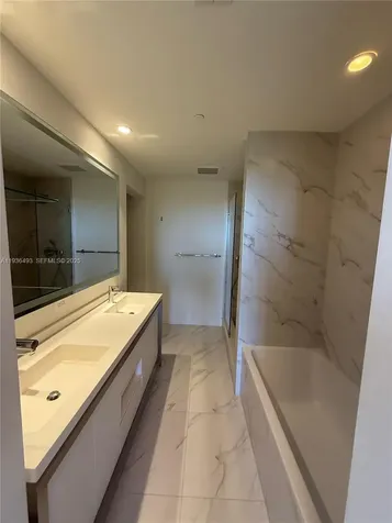 2000 Metropica Way Sunrise FL 33323