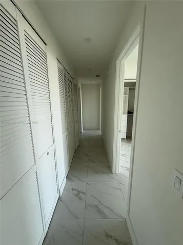2000 Metropica Way Sunrise FL 33323