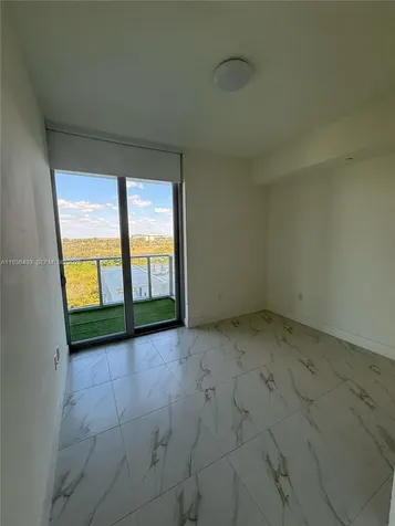 2000 Metropica Way Sunrise FL 33323