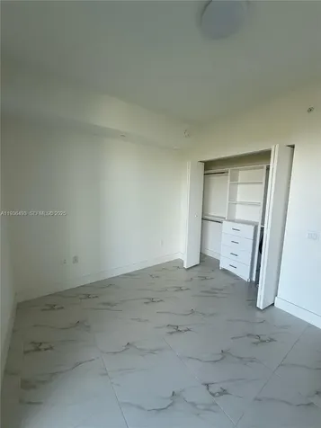 2000 Metropica Way Sunrise FL 33323