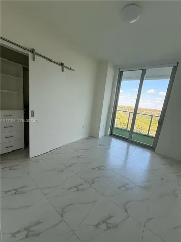 2000 Metropica Way Sunrise FL 33323